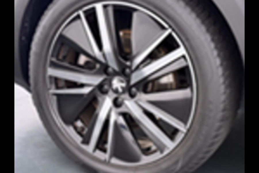 Peugeot 3008 1.6 HYbrid 225 GT BOMVOL! | ELEK. STOEL MET Massage & GEHEUGEN | VOORSTOELEN VERWARMD | ADAP. CRUISE | RIJKLAAR + 12 MND BOVAG GARANTIE | CAMERA VOOR & ACHTER | FOCAL AUDIO |