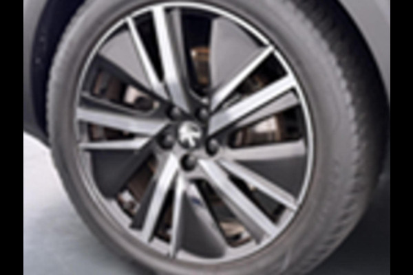Peugeot 3008 1.6 HYbrid 225 GT BOMVOL! | ELEK. STOEL MET Massage & GEHEUGEN | VOORSTOELEN VERWARMD | ADAP. CRUISE | RIJKLAAR + 12 MND BOVAG GARANTIE | CAMERA VOOR & ACHTER | FOCAL AUDIO |