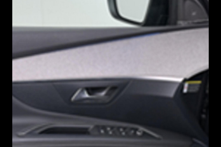 Peugeot 3008 1.6 HYbrid 225 GT BOMVOL! | ELEK. STOEL MET Massage & GEHEUGEN | VOORSTOELEN VERWARMD | ADAP. CRUISE | RIJKLAAR + 12 MND BOVAG GARANTIE | CAMERA VOOR & ACHTER | FOCAL AUDIO |