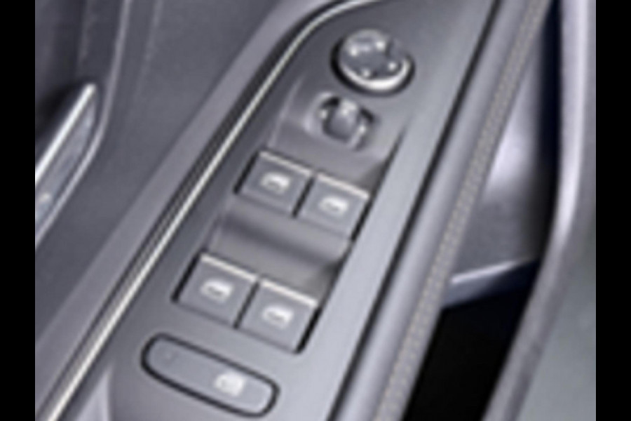 Peugeot 3008 1.6 HYbrid 225 GT BOMVOL! | ELEK. STOEL MET Massage & GEHEUGEN | VOORSTOELEN VERWARMD | ADAP. CRUISE | RIJKLAAR + 12 MND BOVAG GARANTIE | CAMERA VOOR & ACHTER | FOCAL AUDIO |