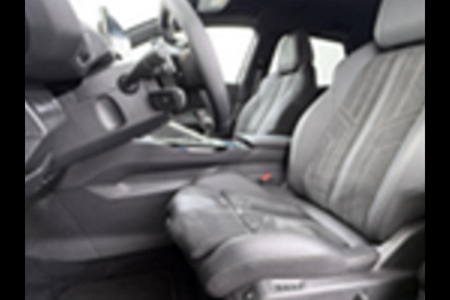 Peugeot 3008 1.6 HYbrid 225 GT BOMVOL! | ELEK. STOEL MET Massage & GEHEUGEN | VOORSTOELEN VERWARMD | ADAP. CRUISE | RIJKLAAR + 12 MND BOVAG GARANTIE | CAMERA VOOR & ACHTER | FOCAL AUDIO |