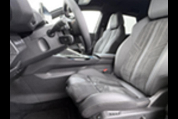 Peugeot 3008 1.6 HYbrid 225 GT BOMVOL! | ELEK. STOEL MET Massage & GEHEUGEN | VOORSTOELEN VERWARMD | ADAP. CRUISE | RIJKLAAR + 12 MND BOVAG GARANTIE | CAMERA VOOR & ACHTER | FOCAL AUDIO |