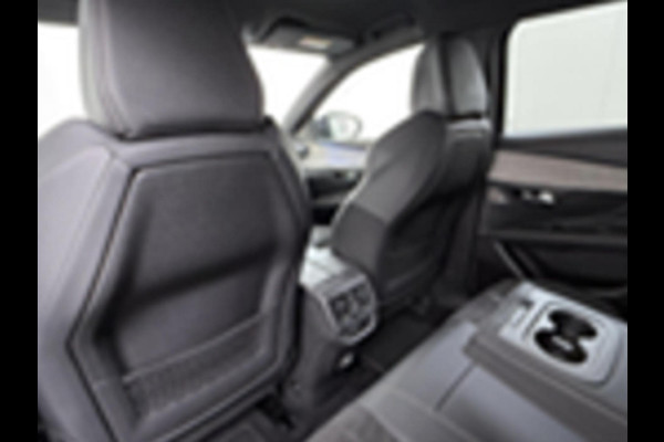 Peugeot 3008 1.6 HYbrid 225 GT BOMVOL! | ELEK. STOEL MET Massage & GEHEUGEN | VOORSTOELEN VERWARMD | ADAP. CRUISE | RIJKLAAR + 12 MND BOVAG GARANTIE | CAMERA VOOR & ACHTER | FOCAL AUDIO |