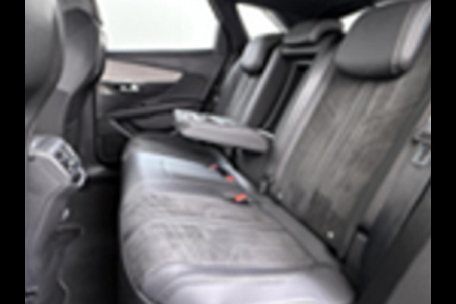 Peugeot 3008 1.6 HYbrid 225 GT BOMVOL! | ELEK. STOEL MET Massage & GEHEUGEN | VOORSTOELEN VERWARMD | ADAP. CRUISE | RIJKLAAR + 12 MND BOVAG GARANTIE | CAMERA VOOR & ACHTER | FOCAL AUDIO |