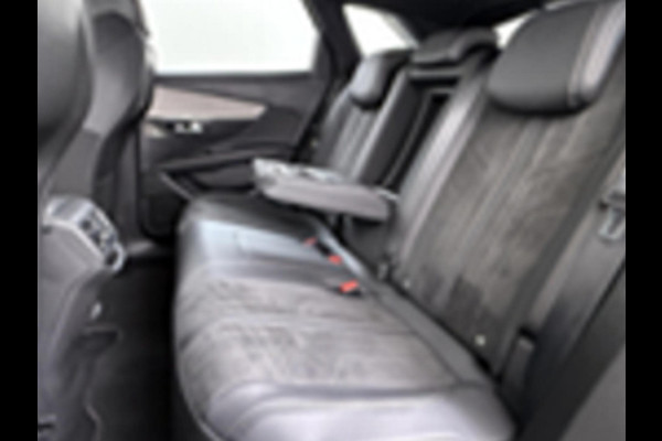 Peugeot 3008 1.6 HYbrid 225 GT BOMVOL! | ELEK. STOEL MET Massage & GEHEUGEN | VOORSTOELEN VERWARMD | ADAP. CRUISE | RIJKLAAR + 12 MND BOVAG GARANTIE | CAMERA VOOR & ACHTER | FOCAL AUDIO |