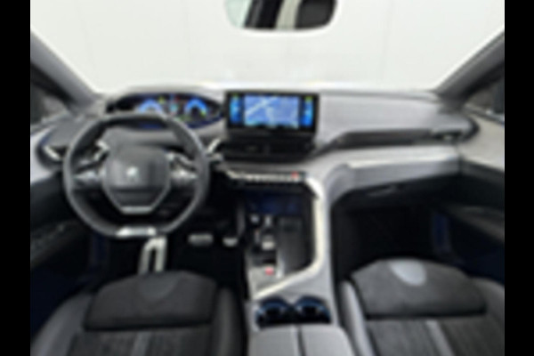 Peugeot 3008 1.6 HYbrid 225 GT BOMVOL! | ELEK. STOEL MET Massage & GEHEUGEN | VOORSTOELEN VERWARMD | ADAP. CRUISE | RIJKLAAR + 12 MND BOVAG GARANTIE | CAMERA VOOR & ACHTER | FOCAL AUDIO |