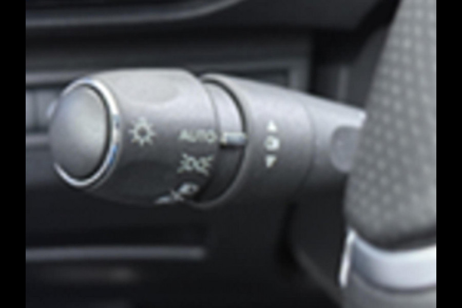 Peugeot 3008 1.6 HYbrid 225 GT BOMVOL! | ELEK. STOEL MET Massage & GEHEUGEN | VOORSTOELEN VERWARMD | ADAP. CRUISE | RIJKLAAR + 12 MND BOVAG GARANTIE | CAMERA VOOR & ACHTER | FOCAL AUDIO |