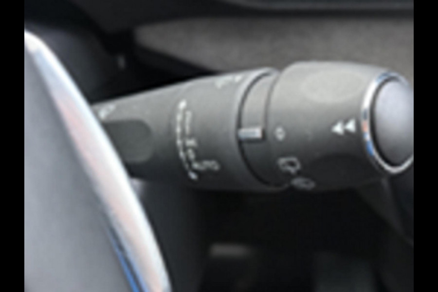 Peugeot 3008 1.6 HYbrid 225 GT BOMVOL! | ELEK. STOEL MET Massage & GEHEUGEN | VOORSTOELEN VERWARMD | ADAP. CRUISE | RIJKLAAR + 12 MND BOVAG GARANTIE | CAMERA VOOR & ACHTER | FOCAL AUDIO |