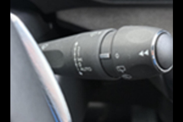 Peugeot 3008 1.6 HYbrid 225 GT BOMVOL! | ELEK. STOEL MET Massage & GEHEUGEN | VOORSTOELEN VERWARMD | ADAP. CRUISE | RIJKLAAR + 12 MND BOVAG GARANTIE | CAMERA VOOR & ACHTER | FOCAL AUDIO |