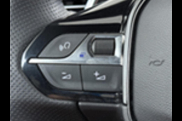 Peugeot 3008 1.6 HYbrid 225 GT BOMVOL! | ELEK. STOEL MET Massage & GEHEUGEN | VOORSTOELEN VERWARMD | ADAP. CRUISE | RIJKLAAR + 12 MND BOVAG GARANTIE | CAMERA VOOR & ACHTER | FOCAL AUDIO |