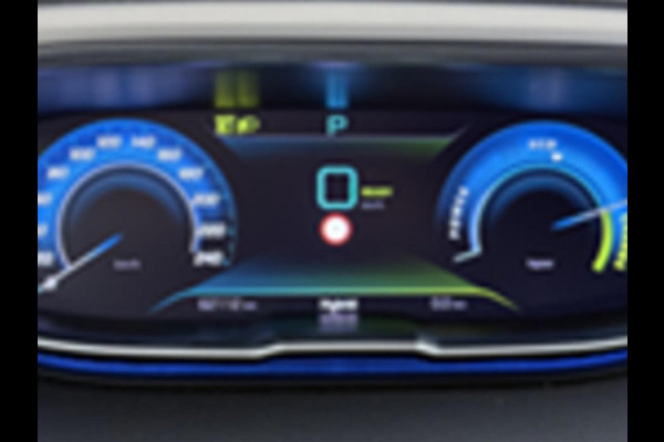 Peugeot 3008 1.6 HYbrid 225 GT BOMVOL! | ELEK. STOEL MET Massage & GEHEUGEN | VOORSTOELEN VERWARMD | ADAP. CRUISE | RIJKLAAR + 12 MND BOVAG GARANTIE | CAMERA VOOR & ACHTER | FOCAL AUDIO |