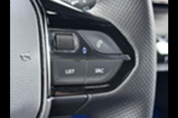Peugeot 3008 1.6 HYbrid 225 GT BOMVOL! | ELEK. STOEL MET Massage & GEHEUGEN | VOORSTOELEN VERWARMD | ADAP. CRUISE | RIJKLAAR + 12 MND BOVAG GARANTIE | CAMERA VOOR & ACHTER | FOCAL AUDIO |