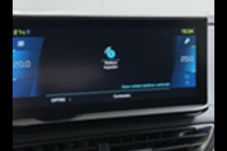 Peugeot 3008 1.6 HYbrid 225 GT BOMVOL! | ELEK. STOEL MET Massage & GEHEUGEN | VOORSTOELEN VERWARMD | ADAP. CRUISE | RIJKLAAR + 12 MND BOVAG GARANTIE | CAMERA VOOR & ACHTER | FOCAL AUDIO |