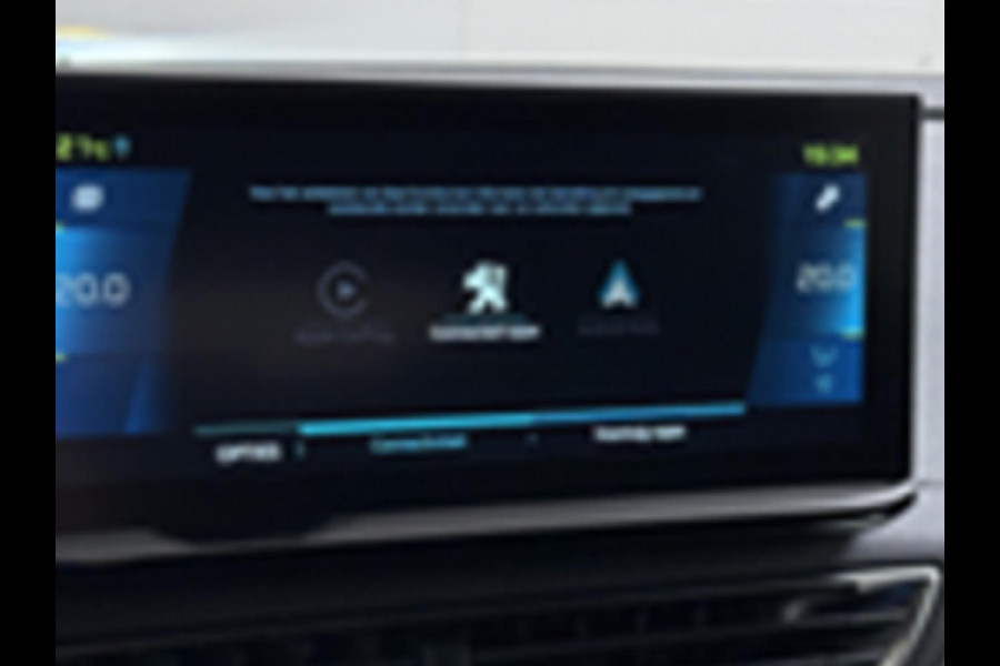 Peugeot 3008 1.6 HYbrid 225 GT BOMVOL! | ELEK. STOEL MET Massage & GEHEUGEN | VOORSTOELEN VERWARMD | ADAP. CRUISE | RIJKLAAR + 12 MND BOVAG GARANTIE | CAMERA VOOR & ACHTER | FOCAL AUDIO |