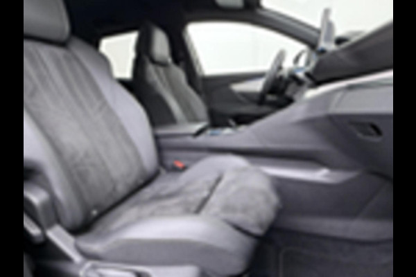 Peugeot 3008 1.6 HYbrid 225 GT BOMVOL! | ELEK. STOEL MET Massage & GEHEUGEN | VOORSTOELEN VERWARMD | ADAP. CRUISE | RIJKLAAR + 12 MND BOVAG GARANTIE | CAMERA VOOR & ACHTER | FOCAL AUDIO |