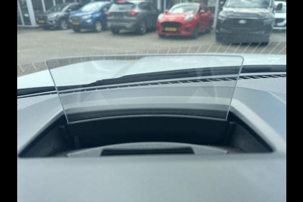 Ford Kuga 2.5 PHEV ST-Line X | SCI | 225pk | Adaptieve Cruise | Panoramadak | Winterpack | Head up Display | Rode Remklauwen | 19 inch velgen