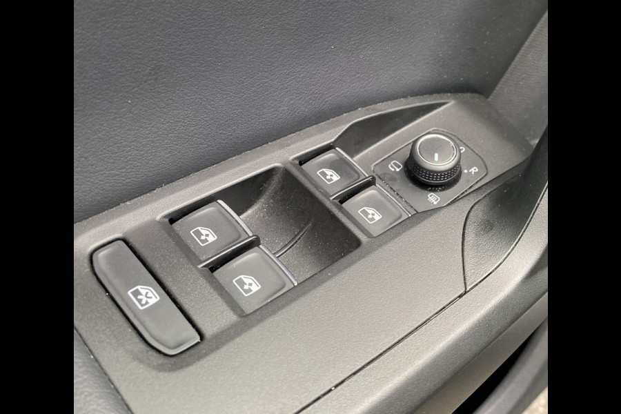 Seat Leon 1.4 TSI eHybrid PHEV FR Business Intense/ VirtualC/ Sfeer/ Camera
