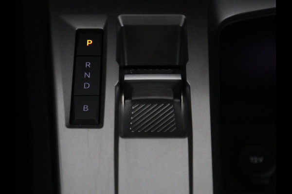 Peugeot 308 1.6 HYbrid 180 Allure Pack Business | Trekhaak | Camera | Carplay | Half leder | Adaptive cruise | Keyless | Parkeerhulp | Full LED | PHEV | Plug In