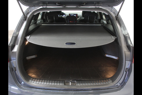 Kia Ceed Sportswagon 1.0 T-GDi DynamicLine CLIMATE | STOEL/STUURVERW | CARPLAY | LMV16 | DAB | LED | CRUISE | CAMERA