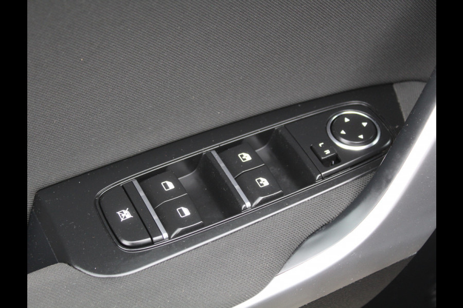 Kia Ceed Sportswagon 1.0 T-GDi DynamicLine CLIMATE | STOEL/STUURVERW | CARPLAY | LMV16 | DAB | LED | CRUISE | CAMERA
