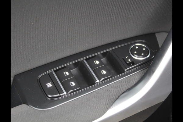 Kia Ceed Sportswagon 1.0 T-GDi DynamicLine CLIMATE | STOEL/STUURVERW | CARPLAY | LMV16 | DAB | LED | CRUISE | CAMERA