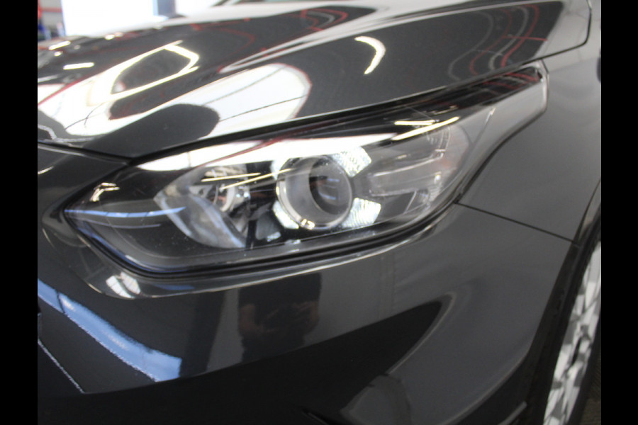 Kia Ceed Sportswagon 1.0 T-GDi DynamicLine CLIMATE | STOEL/STUURVERW | CARPLAY | LMV16 | DAB | LED | CRUISE | CAMERA