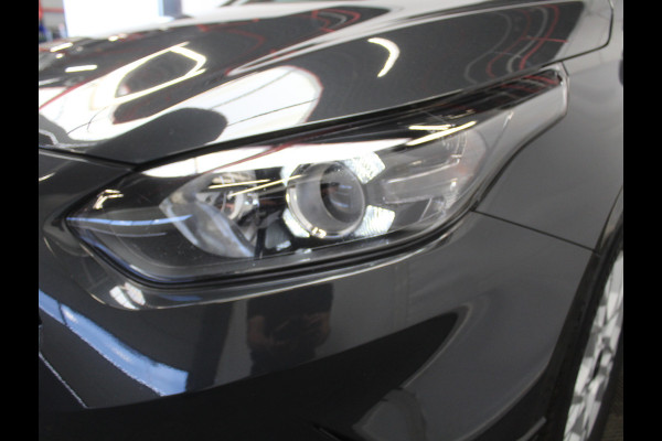 Kia Ceed Sportswagon 1.0 T-GDi DynamicLine CLIMATE | STOEL/STUURVERW | CARPLAY | LMV16 | DAB | LED | CRUISE | CAMERA