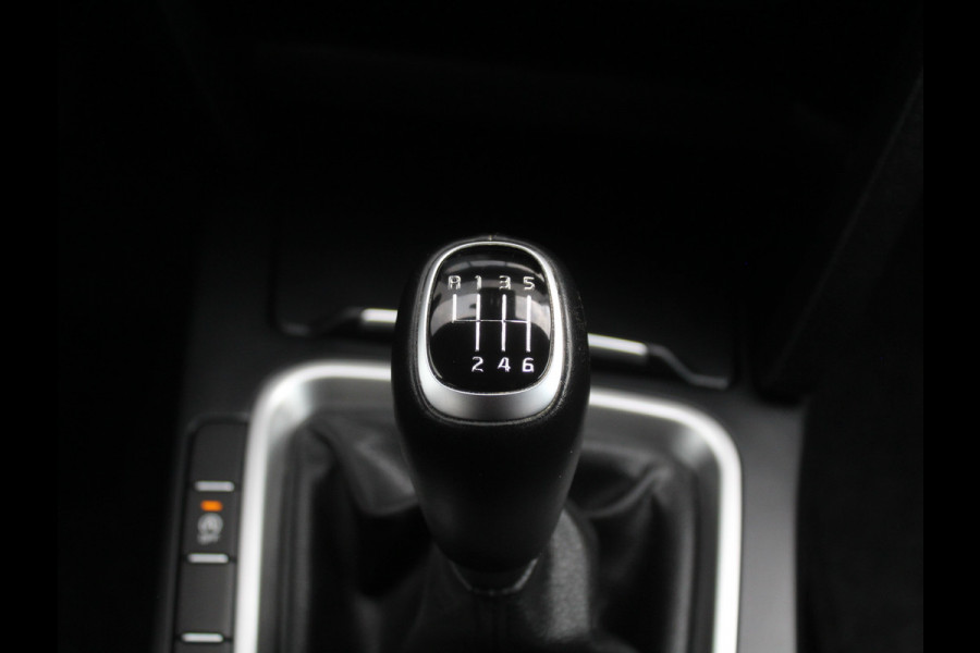 Kia Ceed Sportswagon 1.0 T-GDi DynamicLine CLIMATE | STOEL/STUURVERW | CARPLAY | LMV16 | DAB | LED | CRUISE | CAMERA
