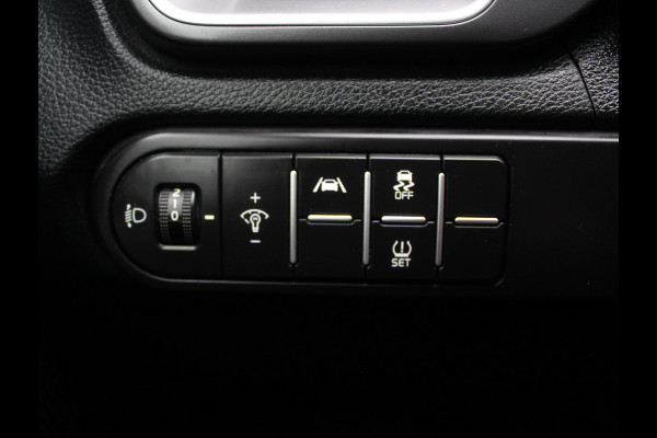 Kia Ceed Sportswagon 1.0 T-GDi DynamicLine CLIMATE | STOEL/STUURVERW | CARPLAY | LMV16 | DAB | LED | CRUISE | CAMERA
