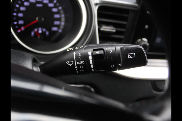 Kia Ceed Sportswagon 1.0 T-GDi DynamicLine CLIMATE | STOEL/STUURVERW | CARPLAY | LMV16 | DAB | LED | CRUISE | CAMERA