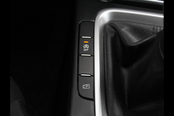 Kia Ceed Sportswagon 1.0 T-GDi DynamicLine CLIMATE | STOEL/STUURVERW | CARPLAY | LMV16 | DAB | LED | CRUISE | CAMERA