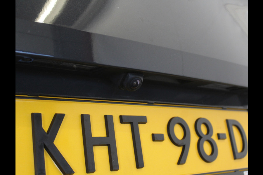 Kia Ceed Sportswagon 1.0 T-GDi DynamicLine CLIMATE | STOEL/STUURVERW | CARPLAY | LMV16 | DAB | LED | CRUISE | CAMERA