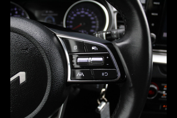 Kia Ceed Sportswagon 1.0 T-GDi DynamicLine CLIMATE | STOEL/STUURVERW | CARPLAY | LMV16 | DAB | LED | CRUISE | CAMERA