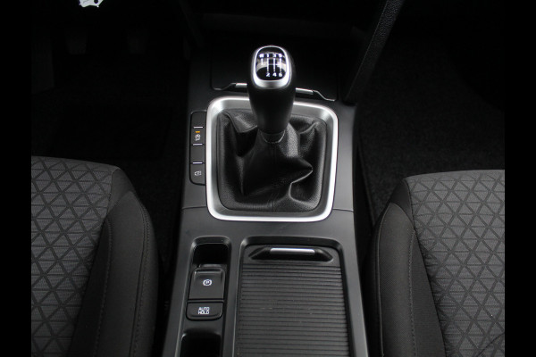 Kia Ceed Sportswagon 1.0 T-GDi DynamicLine CLIMATE | STOEL/STUURVERW | CARPLAY | LMV16 | DAB | LED | CRUISE | CAMERA