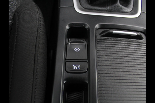 Kia Ceed Sportswagon 1.0 T-GDi DynamicLine CLIMATE | STOEL/STUURVERW | CARPLAY | LMV16 | DAB | LED | CRUISE | CAMERA