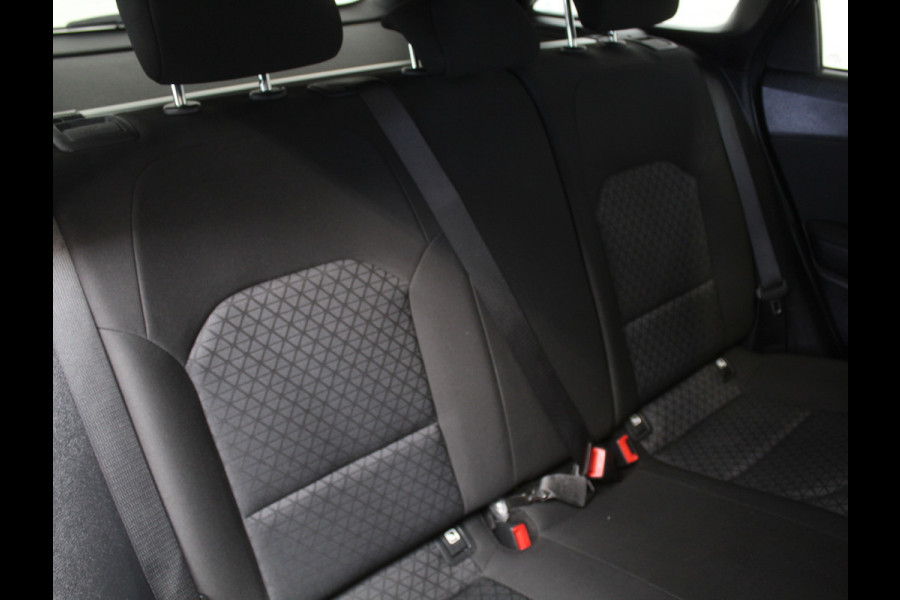 Kia Ceed Sportswagon 1.0 T-GDi DynamicLine CLIMATE | STOEL/STUURVERW | CARPLAY | LMV16 | DAB | LED | CRUISE | CAMERA