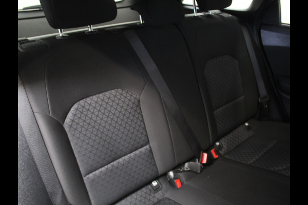 Kia Ceed Sportswagon 1.0 T-GDi DynamicLine CLIMATE | STOEL/STUURVERW | CARPLAY | LMV16 | DAB | LED | CRUISE | CAMERA