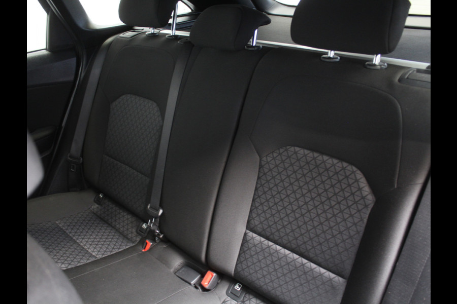 Kia Ceed Sportswagon 1.0 T-GDi DynamicLine CLIMATE | STOEL/STUURVERW | CARPLAY | LMV16 | DAB | LED | CRUISE | CAMERA