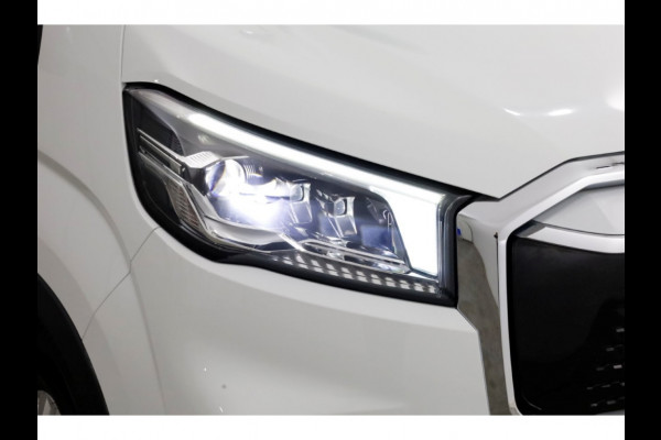 Maxus eDeliver 9 L3H2 72kWh WLTP Range 280km 100% Elektrisch Airco/Camera NIEUW 02-2024