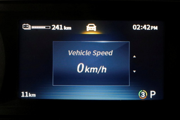 Maxus eDeliver 9 L3H2 72kWh WLTP Range 280km 100% Elektrisch Airco/Camera NIEUW 02-2024