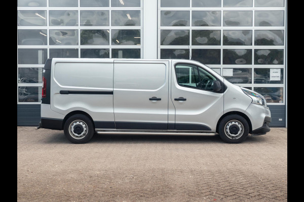 Fiat Talento 2.0 MultiJet L2H1 Pro Edition | Airco | Navi | Cruise | PDC | Trekhaak | Apple Carplay