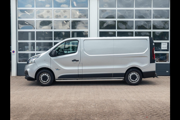 Fiat Talento 2.0 MultiJet L2H1 Pro Edition | Airco | Navi | Cruise | PDC | Trekhaak | Apple Carplay