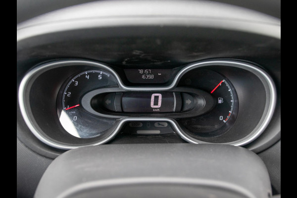 Fiat Talento 2.0 MultiJet L2H1 Pro Edition | Airco | Navi | Cruise | PDC | Trekhaak | Apple Carplay