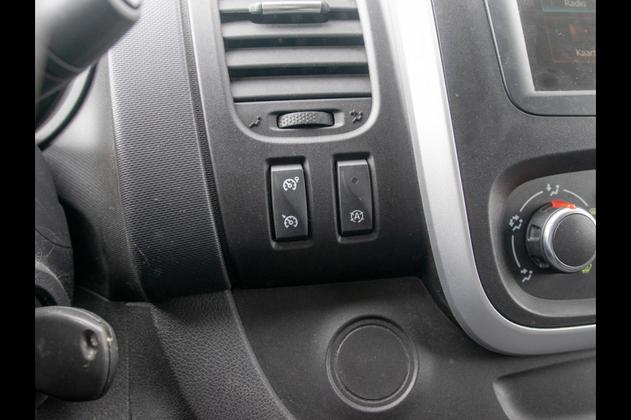 Fiat Talento 2.0 MultiJet L2H1 Pro Edition | Airco | Navi | Cruise | PDC | Trekhaak | Apple Carplay