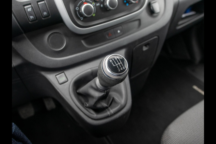 Fiat Talento 2.0 MultiJet L2H1 Pro Edition | Airco | Navi | Cruise | PDC | Trekhaak | Apple Carplay