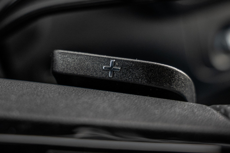 Mercedes-Benz Vito 114 CDI L3 | Facelift | Automaat | X-Lang | M-bux | PDC V+A | Cruise