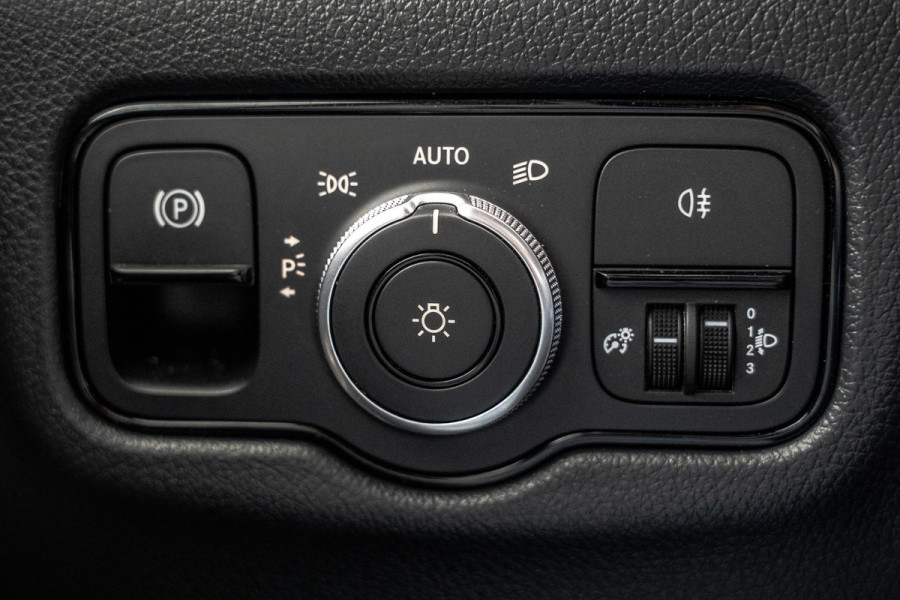 Mercedes-Benz Vito 114 CDI L3 | Facelift | Automaat | X-Lang | M-bux | PDC V+A | Cruise