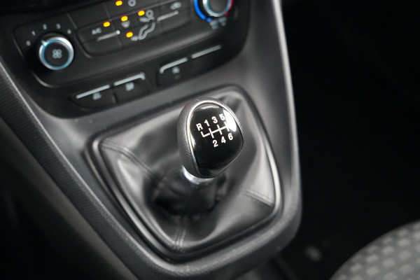 Ford Transit Connect 2.0 EcoBlue L2 Trend 102pk - PDC - Airco - Bluetooth - Elek ramen - Rijklaar