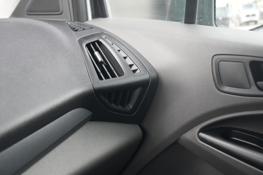 Ford Transit Connect 2.0 EcoBlue L2 Trend 102pk - PDC - Airco - Bluetooth - Elek ramen - Rijklaar