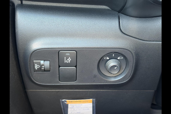 Citroën C3 1.2 PureTech S&S Feel Apple Carplay/Android,Trekhaak,Pdc,Navi,Clima,Cruise,Dealer Onderhouden,Rijstrooksensor,Apk tot 06-2027